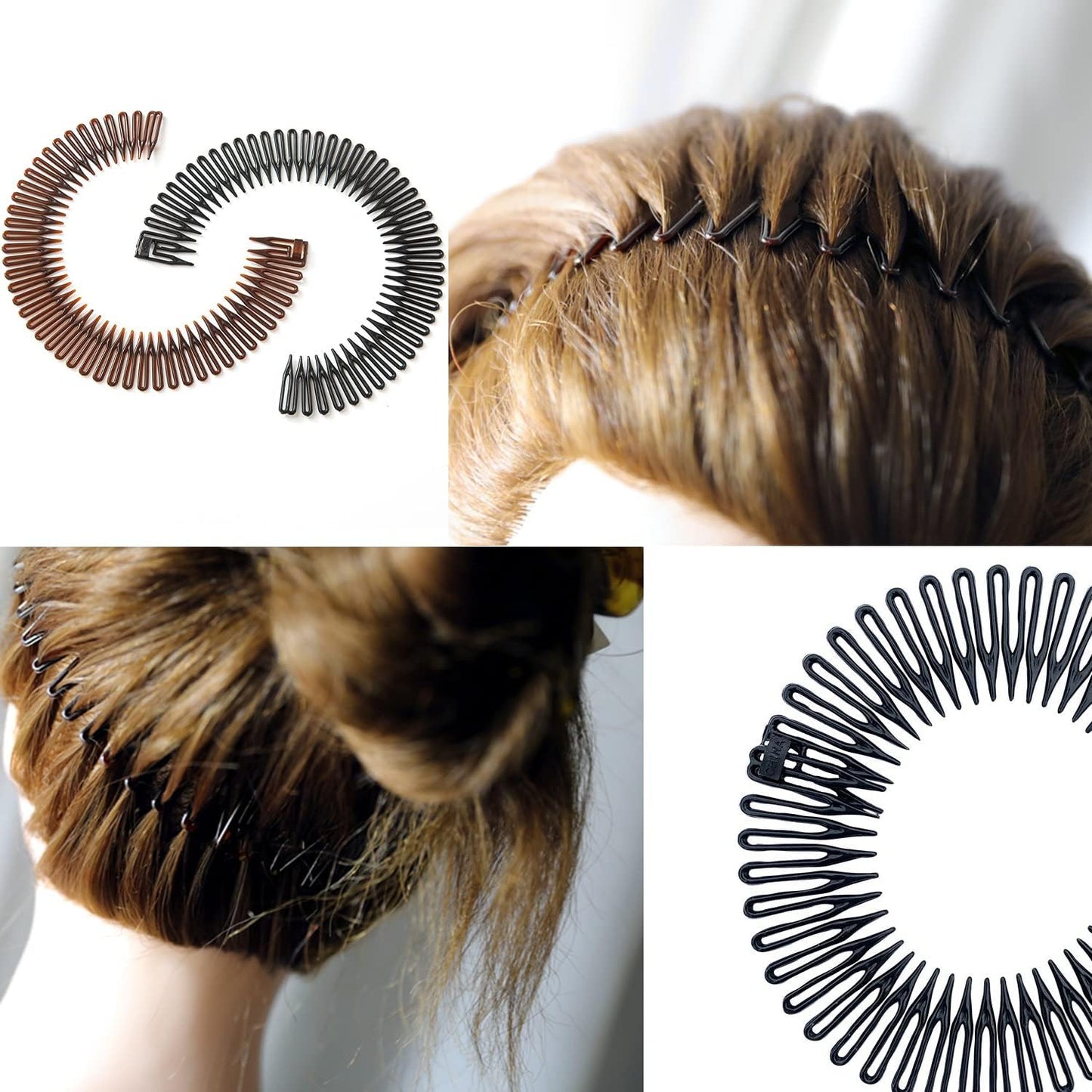 Bandeau Cheveux