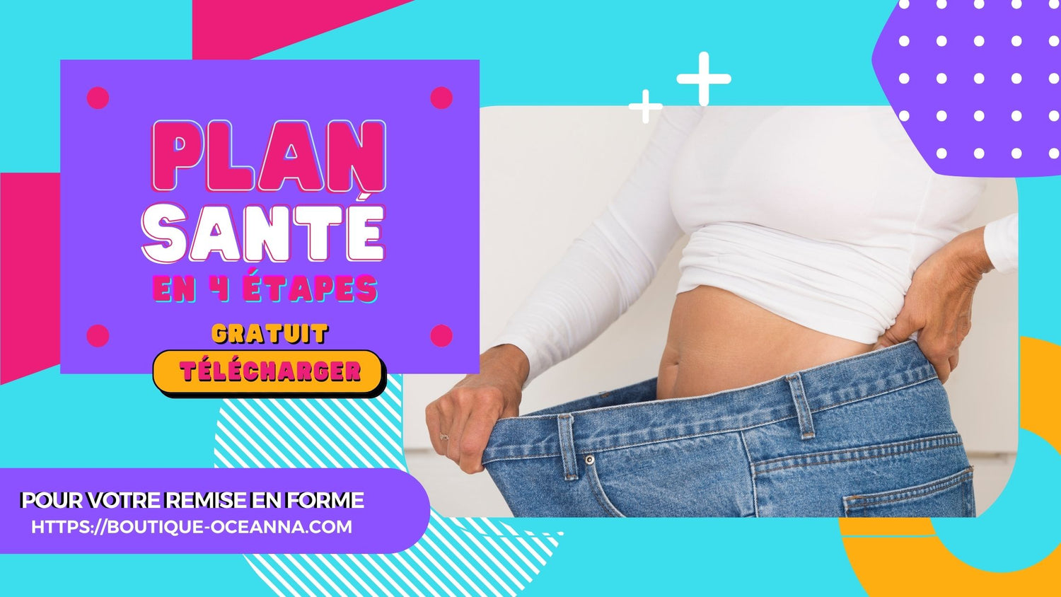 culotte ventre plat