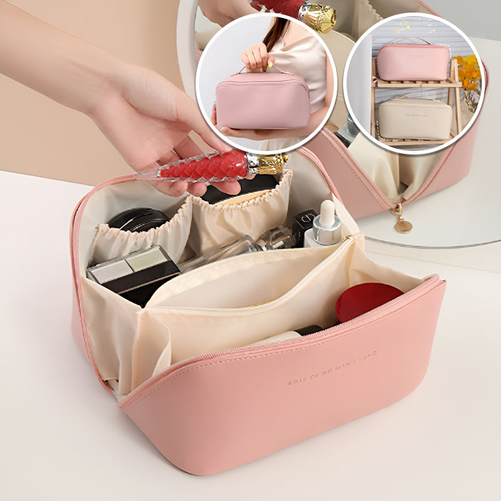 Trousse de maquillage