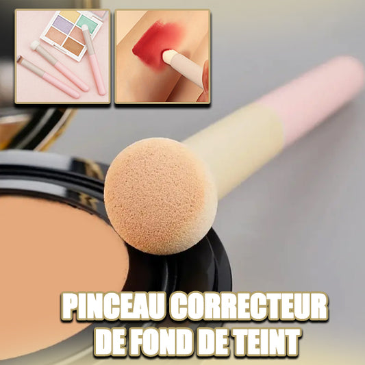 Maquillage Correcteur