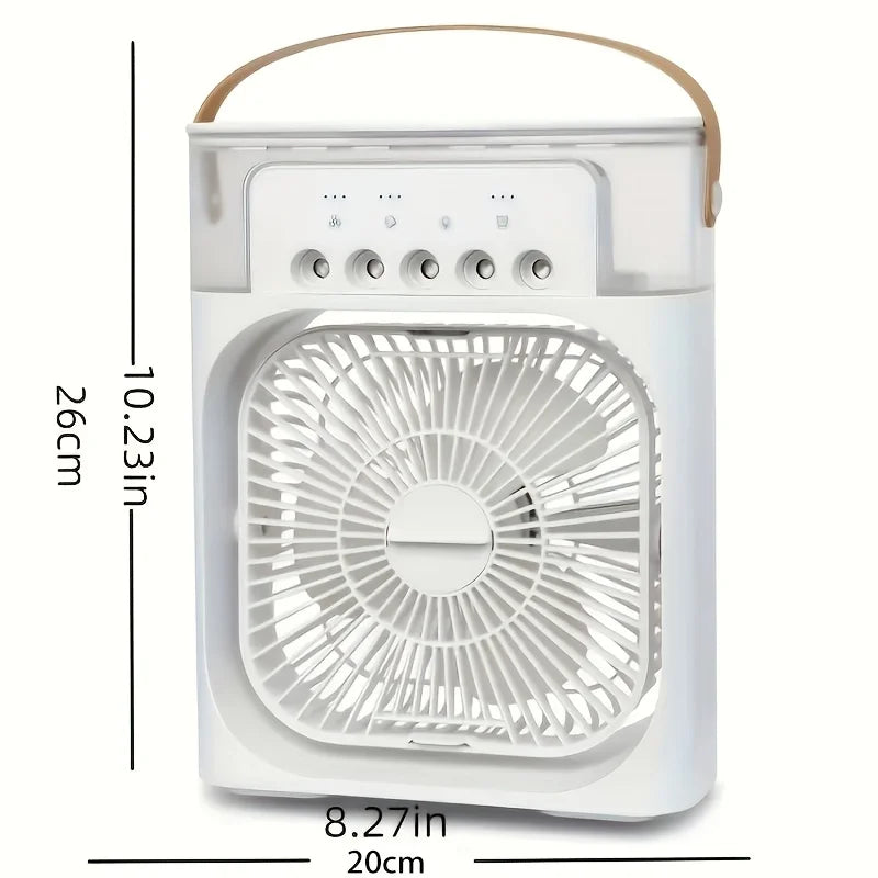 mini climatiseur pour chambre